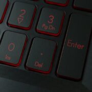 Обзор кнопки Пуск в Windows 8 и ее функций