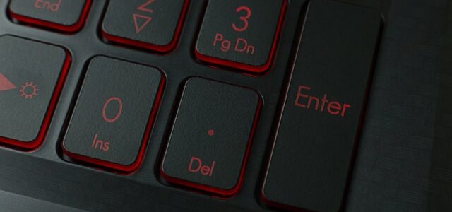 Обзор кнопки Пуск в Windows 8 и ее функций