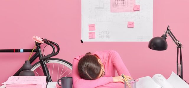 10 фактов о прокрастинации которые удивят вас
