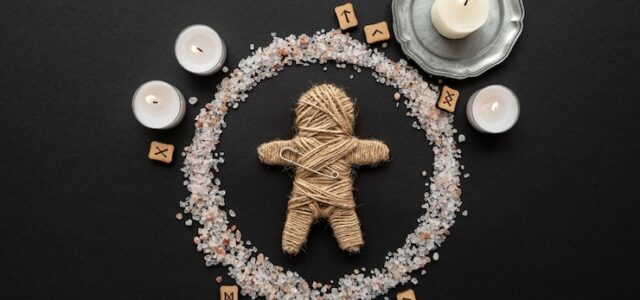 8 малознакомых сайтов для любителей путешествий