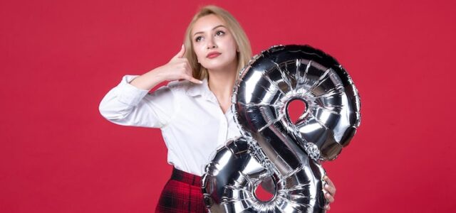 8 смертных грехов фрилансера и как их избежать
