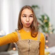 Музыка для поднятия настроения и вдохновения