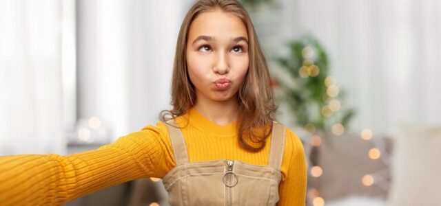 Музыка для поднятия настроения и вдохновения