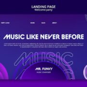Музыкальные возможности Vk-music для пользователей