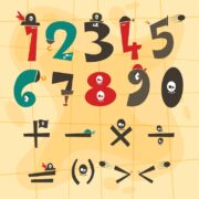 Numbeo Как инструмент для анализа качества жизни