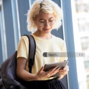 Feedly и Google Reader: сравнение и советы по использованию
