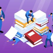 Teamlab документный редактор для командной работы