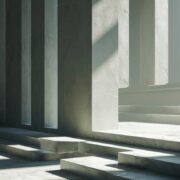 Как сделать рабочий стол Windows минималистичным