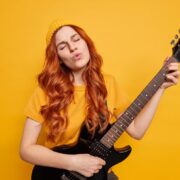 Музыкальная платформа Musiczen и её возможности