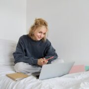 Anydo-moment как инструмент для улучшения продуктивности