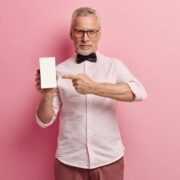Chitalka Pocket для отправки статей без соцсетей