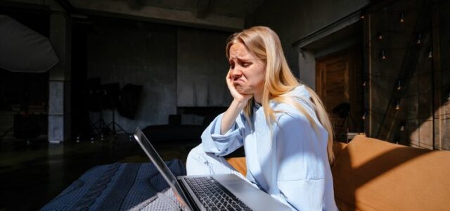 Почему стоит рассмотреть Windows 8 для использования
