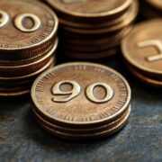 Pravilo-80 как основа эффективного управления временем