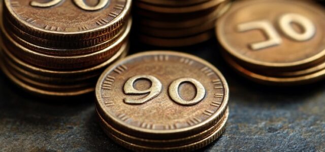 Pravilo-80 как основа эффективного управления временем