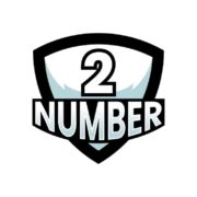 Duo24 инновации в сфере онлайн-сервисов и услуг