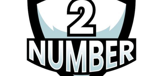 Duo24 инновации в сфере онлайн-сервисов и услуг