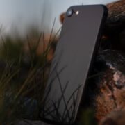 Сравнение Ubuntu Android и iPhone в современных реалиях
