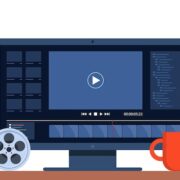 Творческое видение Колина Стокса в мире видео