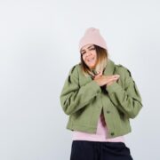 Мы-есть философия совместного существования
