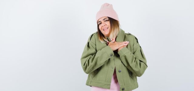 Мы-есть философия совместного существования