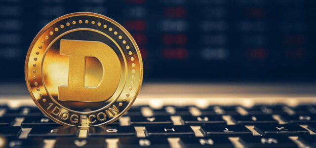 Аналитик Али Мартинес прогнозирует рост цены мемкоина Dogecoin на 30%