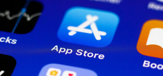 Apple удалила фейковое приложение DefiLlama после нескольких месяцев жалоб