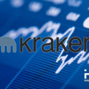 Биржа Kraken заблокировала аккаунты клиентов после 12,000 мелких криптопереводов