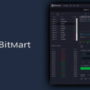 Бирже BitMart столкнулась с новыми обвинениями в неплатёжеспособности
