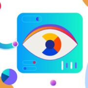 Visualead создание QR-кодов с уникальным дизайном