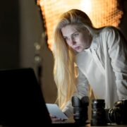 Лучшие дополнения для Firefox по версии Lifehacker 2012