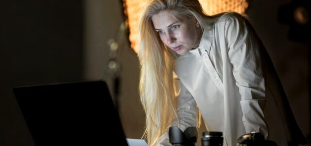 Лучшие дополнения для Firefox по версии Lifehacker 2012