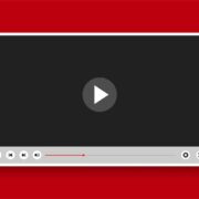 Как смотреть YouTube в VLC Media Player