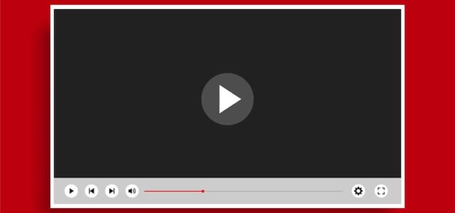 Как смотреть YouTube в VLC Media Player