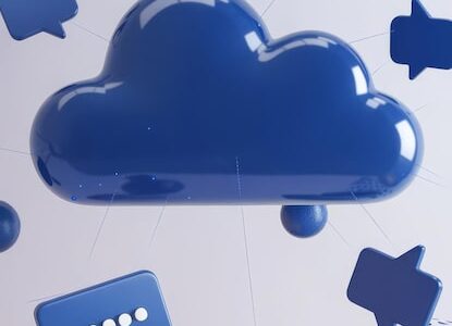 Обзор возможностей Feedly-cloud для организации контента