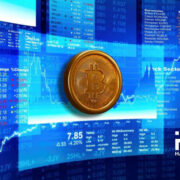 Форк BIP-110 биткоина может подвергнуть держателей повторным атакам