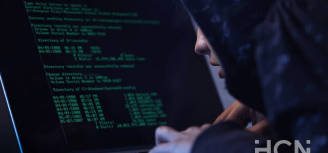Galaxy Research: 87% биткоинов, похищенных с Coldcard, остаются без движения