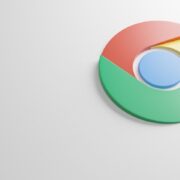 Chrome OS особенности и преимущества для пользователей