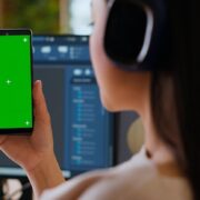 Способы продлить время работы Android 2 на устройстве