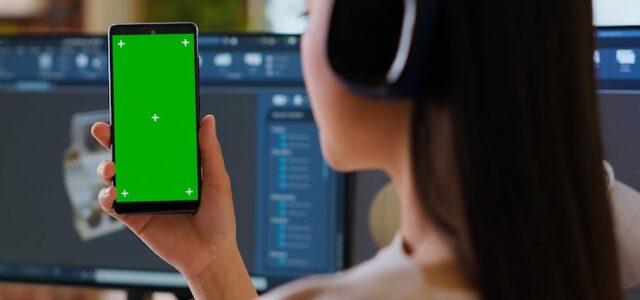 Способы продлить время работы Android 2 на устройстве