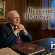 Инвесткомпания Berkshire Hathaway вернулась к масштабным покупкам акций