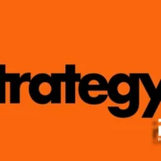 Компании Strategy и Metaplanet могут исключить из глобальных индексов