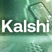 Компания FlightAware подала в суд на Kalshi из-за использования данных по отмене рейсов