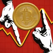 Криптоаналитик увидел паттерн, способный привести к росту биткоина на 1000%