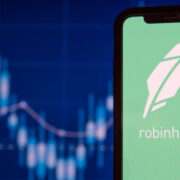 Криптобиржа Arcus запустила протокол pToken в блокчейне Robinhood Chain