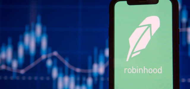 Криптобиржа Arcus запустила протокол pToken в блокчейне Robinhood Chain