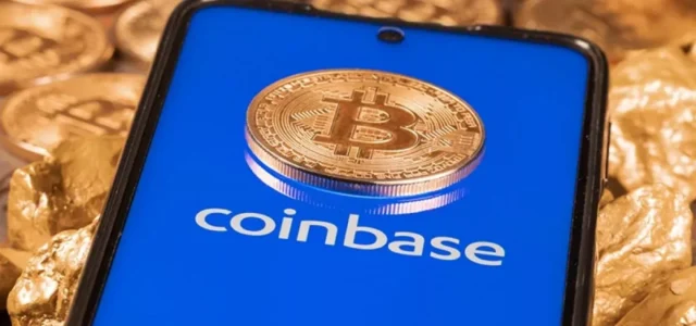 Криптобиржа Coinbase добавила бессрочные контракты Hyperliquid