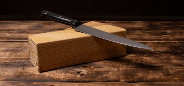 Книги на бумаге и iPad что говорят о современном издании