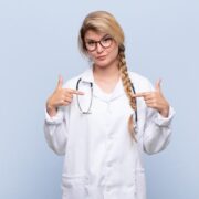 Телемедицина в 7-doctor Как выбрать врача онлайн