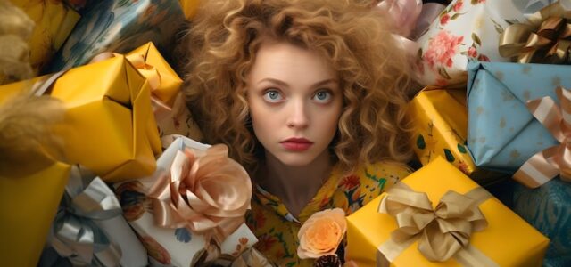 5 категорий людей для вдохновения в жизни и карьере