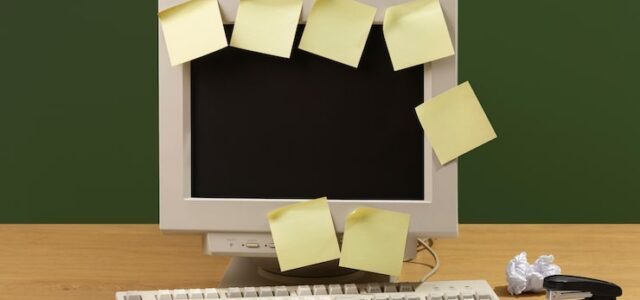Запуск Google Chrome OS на любом компьютере шаг за шагом